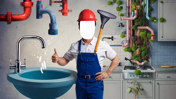 Water Leak Detection Tips